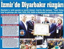 GÜNEYDOĞU EKSPRES_2023-12-08_1914576456_1857157352_0.jpg