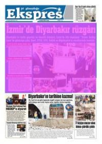 GÜNEYDOĞU EKSPRES_2023-12-08_1914576456_1857157352_1.jpg