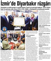 GÜNEYDOĞU EKSPRES_2023-12-08_1914576456_1857157353_0.jpg
