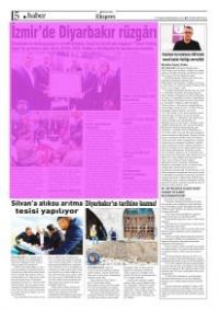 GÜNEYDOĞU EKSPRES_2023-12-08_1914576456_1857157353_1.jpg