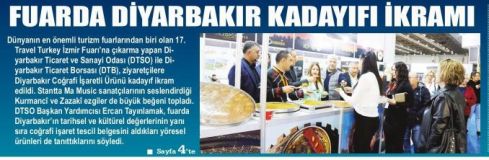 GÜNEYDOĞU EKSPRES_2023-12-09_1914773695_1857224496_0.jpg