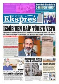 GÜNEYDOĞU EKSPRES_2023-12-09_1914773695_1857224496_1.jpg