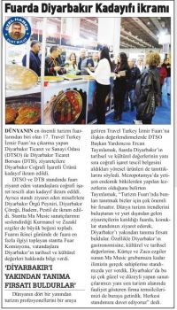 GÜNEYDOĞU EKSPRES_2023-12-09_1914773695_1857224498_0.jpg