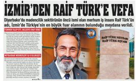 GÜNEYDOĞU EKSPRES_2023-12-09_1914776840_1857227653_0.jpg