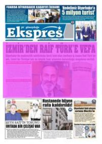 GÜNEYDOĞU EKSPRES_2023-12-09_1914776840_1857227653_1.jpg