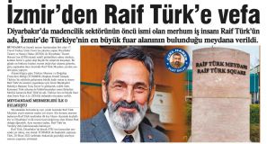 GÜNEYDOĞU EKSPRES_2023-12-09_1914776840_1857227654_0.jpg