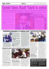 GÜNEYDOĞU EKSPRES_2023-12-09_1914776840_1857227654_1.jpg