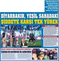GÜNEYDOĞU EKSPRES_2023-12-22_1917318270_1857997103_0.jpg
