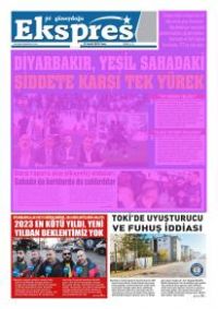 GÜNEYDOĞU EKSPRES_2023-12-22_1917318270_1857997103_1.jpg