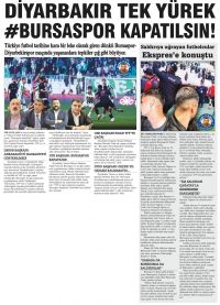 GÜNEYDOĞU EKSPRES_2023-12-22_1917318270_1857997104_0.jpg