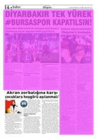 GÜNEYDOĞU EKSPRES_2023-12-22_1917318270_1857997104_1.jpg