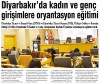 GÜNEYDOĞU EKSPRES_2023-12-25_1917851749_1858159970_0.jpg