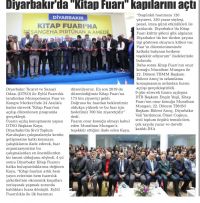 MARDİN HABER_2023-12-18_1916434623_1857733624_0.jpg