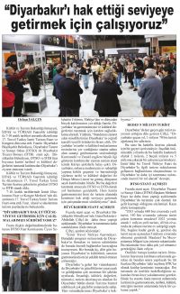 MÜCADELE GAZETESİ_2023-12-11_1915054761_1857313844_0.jpg