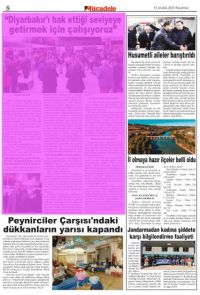 MÜCADELE GAZETESİ_2023-12-11_1915054761_1857313844_1.jpg