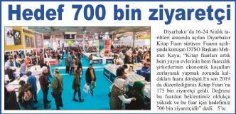 MÜCADELE GAZETESİ_2023-12-18_1916446759_1857742371_0.jpg