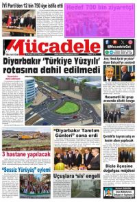 MÜCADELE GAZETESİ_2023-12-18_1916446759_1857742371_1.jpg