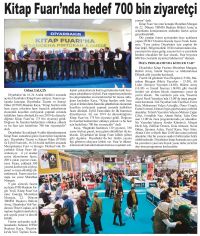MÜCADELE GAZETESİ_2023-12-18_1916446759_1857742372_0.jpg