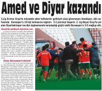 MÜCADELE GAZETESİ_2023-12-21_1917080374_1857937522_0.jpg