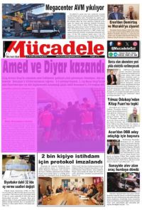 MÜCADELE GAZETESİ_2023-12-21_1917080374_1857937522_1.jpg