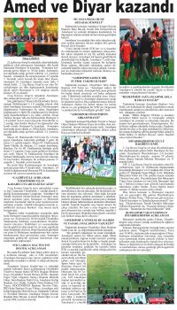 MÜCADELE GAZETESİ_2023-12-21_1917080374_1857937523_0.jpg