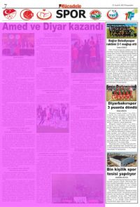 MÜCADELE GAZETESİ_2023-12-21_1917080374_1857937523_1.jpg
