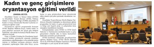 MÜCADELE GAZETESİ_2023-12-25_1917852689_1858160277_0.jpg