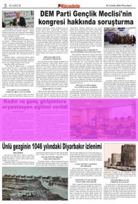 MÜCADELE GAZETESİ_2023-12-25_1917852689_1858160277_1.jpg