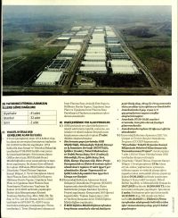 NASIL BİR EKONOMİ EK4_2023-12-01_1918307328_1858319775_0.jpg