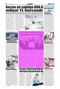 SON SAAT_2023-12-08_1914677452_1857205126_1.jpg