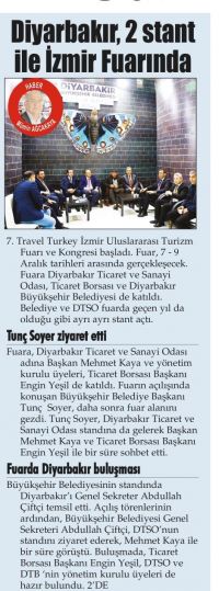 TİGRİS HABER_2023-12-08_1914570128_1857152405_0.jpg