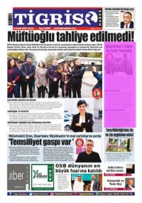TİGRİS HABER_2023-12-08_1914570128_1857152405_1.jpg