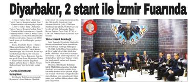 TİGRİS HABER_2023-12-08_1914570128_1857152410_0.jpg
