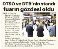 TİGRİS HABER_2023-12-11_1915055304_1857314315_0.jpg