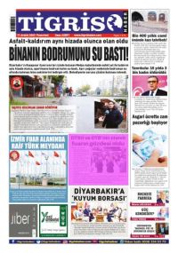 TİGRİS HABER_2023-12-11_1915055304_1857314315_1.jpg