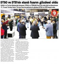 TİGRİS HABER_2023-12-11_1915055304_1857314316_0.jpg
