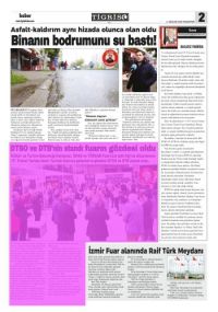 TİGRİS HABER_2023-12-11_1915055304_1857314316_1.jpg