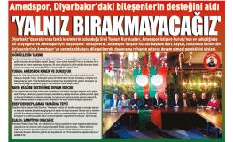 TİGRİS HABER_2023-12-21_1917079662_1857936938_0.jpg