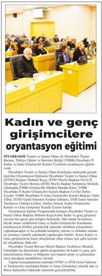 TİGRİS HABER_2023-12-25_1917877704_1858182340_0.jpg