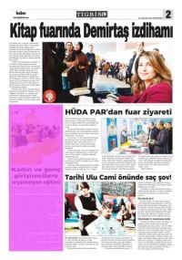 TİGRİS HABER_2023-12-25_1917877704_1858182340_1.jpg