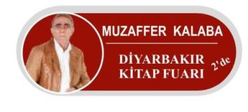 YENİ GÜNEY_2023-12-29_1918704206_1858416265_0.jpg