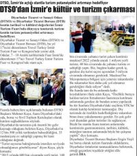 YENİYOL_2023-12-08_1914569572_1857151973_0.jpg
