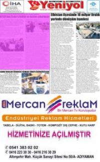 YENİYOL_2023-12-08_1914569572_1857151973_1.jpg