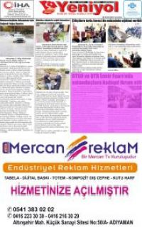 YENİYOL_2023-12-09_1914769636_1857220702_1.jpg