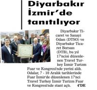 ÖZ DİYARBAKIR_2023-12-08_1914570925_1857153191_0.jpg