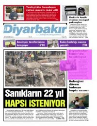 ÖZ DİYARBAKIR_2023-12-08_1914570925_1857153191_1.jpg
