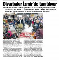 ÖZ DİYARBAKIR_2023-12-08_1914570925_1857153192_0.jpg