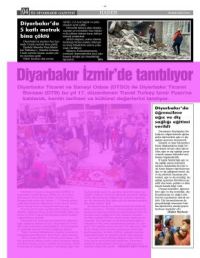 ÖZ DİYARBAKIR_2023-12-08_1914570925_1857153192_1.jpg