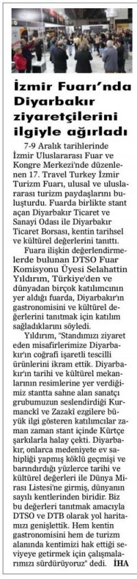 ÖZ DİYARBAKIR_2023-12-11_1915049614_1857308427_0.jpg