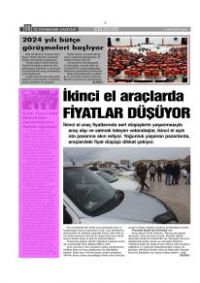 ÖZ DİYARBAKIR_2023-12-11_1915049614_1857308427_1.jpg